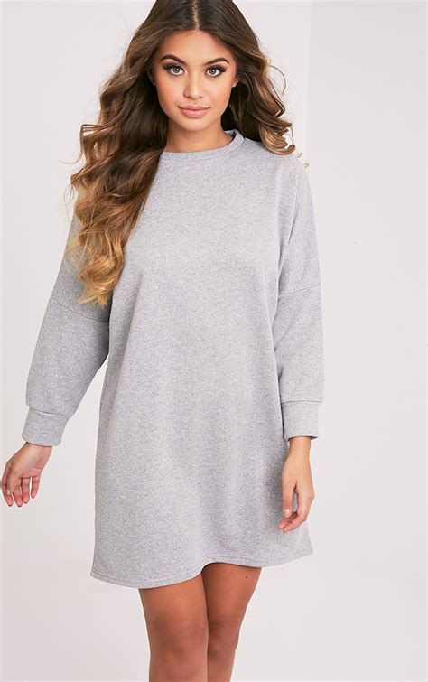 oversized sweatshirt dresses australia.